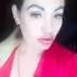 Я Карина, 36, из Мариуполя, ищу знакомство для приятного времяпровождения