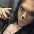 I'm Flakon, 19 from Worcester, seeking connections for no strings attached