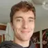 I'm Elliott, 25, looking to meet in London