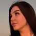 Я Екатерина, 23, знакомлюсь для приятного времяпровождения в Вашингтоне