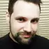 Я Сергей, 43, из Киева, ищу знакомство для приятного времяпровождения