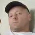 Я Александр, 47, знакомлюсь без обязательств в Кишинёве