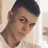 Toby из Афин, мне 21, познакомлюсь для совместных путешествий