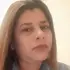 Soy Kellys, 34 años de Madrid, busco conocer gente