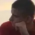 Я Олексій, 22, знакомлюсь без обязательств в Полтаве