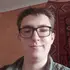 Я Миша, 25, из Мелитополя, ищу знакомство для приятного времяпровождения
