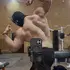 Я Іван, 26, из Белой Церкви, ищу знакомство для постоянных отношений