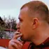 Я Игорь, 23, знакомлюсь для приятного времяпровождения в Жлобине