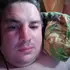 Я Алекс, 37, из Белой Церкви, ищу знакомства без обязательств