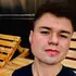 Я Chris, 29, знакомлюсь для общения в Санта Катарина