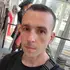 Я Noname, 35, знакомлюсь на одну ночь в Луганске