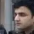 Я Shahzad, 31, из Стокгольма, ищу знакомство