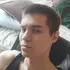 Я Максим, 25, из Франкфурта-на-майне, ищу знакомство для без обязательств
