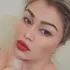 Elly из Берлина, мне 32, познакомлюсь