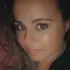 Lurdes de Madrid, tengo 40 años, lista para conocer