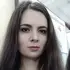 Larissa из Варшава, мне 23, познакомлюсь для секса на одну ночь
