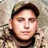 Я Живчик, 25, из Волновахи, ищу знакомство для регулярного секса