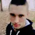 Я Docent Maloi, 27, знакомлюсь без обязательств в Новопскове
