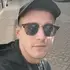 Kristian de Valencia, busco en el sitio lío de una noche