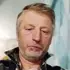Genri из Гродно, мне 57, познакомлюсь без обязательств