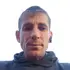 Я Василий, 41, знакомлюсь на одну ночь в Сумах