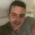 Я Demetrio Damaso Al, 36, из Афин, ищу знакомство для совместных путешествий