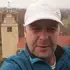 Я Petr, 44, знакомлюсь в Праге