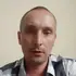 Василий из Херсона, мне 44, познакомлюсь для дружбы