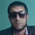 Роман из Мелитополя, ищу на сайте знакомства без обязательств