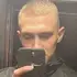Я Oleksander, 25, из Хмельницкого, ищу знакомство для открытые отношения