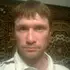 Я Dima, 46, знакомлюсь без обязательств в Бердянске