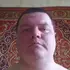 Я Сергей, 45, из Днепра, ищу знакомства без обязательств