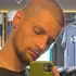 Я Денис, 26, из Новомосковска, ищу знакомства без обязательств