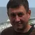 Я Taras, 51, знакомлюсь без обязательств в Львове