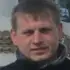 Я Юрий, 34, знакомлюсь для регулярного секса в Бобруйске