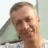 Я Андрей, 51, из Львова, ищу знакомство для приятного времяпровождения