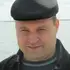 Я Андрей, 49, из Сум, ищу знакомство для дружбы