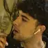 Soy Bernardo, 22 años de Málaga, busco conocer gente para chatear