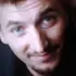 Alexander из Пинска, ищу на сайте знакомства без обязательств