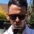 I'm Jake, 30, looking to meet for no strings attached in Liverpool