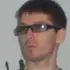 Я Григорий, 37, из Ровно, ищу знакомство для постоянных отношений