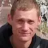 Иван из Краматорска, ищу на сайте знакомства на одну ночь