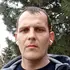 Я Артем, 35, знакомлюсь без обязательств в Славянске