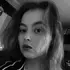 Я Vojtenkoanze, 25, из Измира, ищу знакомство для постоянных отношений