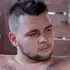 Я Dmitry, 24, из Кривого Рога, ищу знакомства на одну ночь
