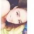 Я Александра, 34, знакомлюсь для дружбы в Минске