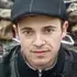 Виталий из Кишинёва, ищу на сайте знакомства на одну ночь