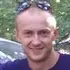 Я Алексей, 38, знакомлюсь для дружбы в Барановичах