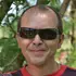 Андрей з Краматорська, шукаю на сайті знайомства без зобов'язань
