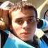 Vadim из Одессы, мне 36, познакомлюсь для дружбы